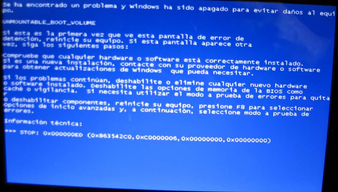 bluescreen_acerone.jpg